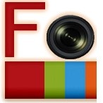 Свадьбы в Доминикане | Sergei Tiulenev