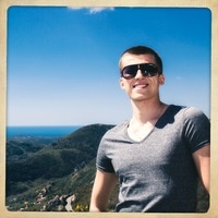 Фотограф Павел Смышляев | Отзывы