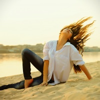 Фотограф Ирина Литвин | Отзывы