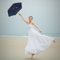 Фотограф Вадим Куличенко | Отзывы