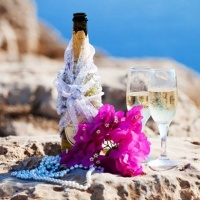 Фотограф Татьяна Аверина | Отзывы