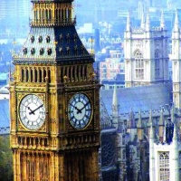 Фотограф Нина  Кадатко | Отзывы