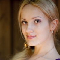 Фотограф Yana Yavorskaya | Отзывы