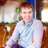 Свадебный клип {Алексей+Екатерина} | Максим Мавлияров | Россия