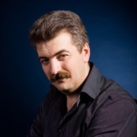 Фотограф Антон Шаповалов | Отзывы