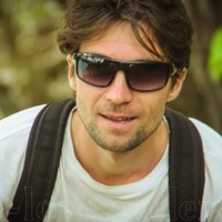 Фотограф Вениамин Рыбаков | Отзывы