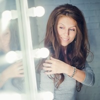 Фотограф Мария Богданова | Отзывы