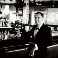 Фотограф Сергей Петухов | Отзывы