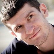 Видеограф Евгений Аладео | Отзывы