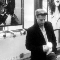 Тенерифе | Маркус Никола Миронович | Канары Канарские острова