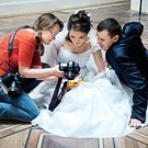 Фотограф Lara Light | Отзывы