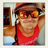 Фотограф Evgeny Litvinov | Отзывы