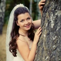 Фотограф Татьяна Фролова | Отзывы