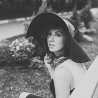 Фотограф Богданович Юлия | Отзывы