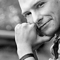 Фотограф Дмитрий Марков | Отзывы