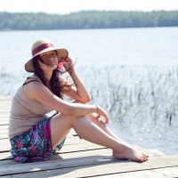 СИДНЕЙ | Elvira Azimova | Австралия