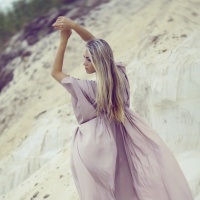 Фотограф Светлана Воронцова | Отзывы