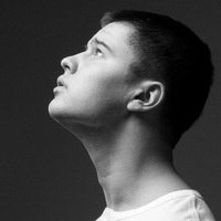 Видеограф Алексей Майман | Отзывы