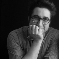 Фотограф Петр Карасев | Отзывы