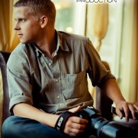 Stan+Alena Caribbean Wedding (Dominican Republic) | Евгений Погорелый | Доминикана