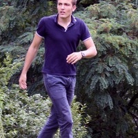 Видеограф Денис Григорян | Отзывы