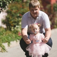 Красивая свадебная церемония | Максим Соколов | Греция