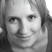 Фотограф Наталия Дегтярева | Отзывы