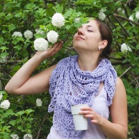 Фотосессия в Праге | Анна Шулятьева | Чехия