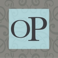 Фотограф Ольга Пушина | Отзывы