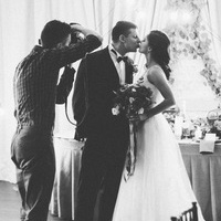 Фотограф Дмитрий Рыжов | Отзывы