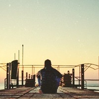 Турция | Макс Поваров