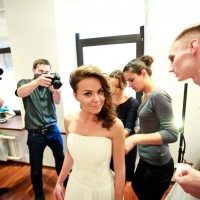 Свадебный Фильм - Видеооператор Владимир Нагорский Reclubs.ru | Владимир Нагорский | Таиланд