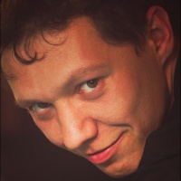 Фотограф Антон Пахомов | Отзывы