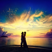 Фотограф Алексей Михайлов | Отзывы