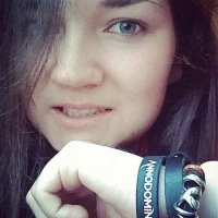 Фотограф Илона Герасимова | Отзывы