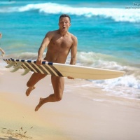 Фотограф Сергей Найбич | Отзывы