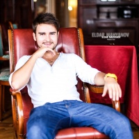 Видеограф Эльдар Махъянов | Отзывы