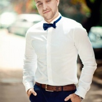 Фотограф Влад Саркисов | Отзывы