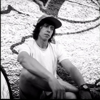 Видеограф Андрей Джамбаудэ | Отзывы