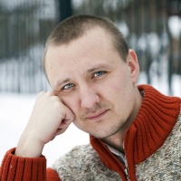 Фотограф Денис Гапонов | Отзывы