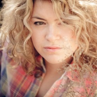 Фотограф Франсуаза Ирискина | Отзывы