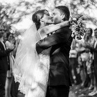 Видеограф Павел Столяров | Отзывы