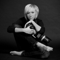 Фотограф Евгения Елисеева | Отзывы