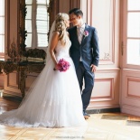 Свадьба в Дюссельдорфе