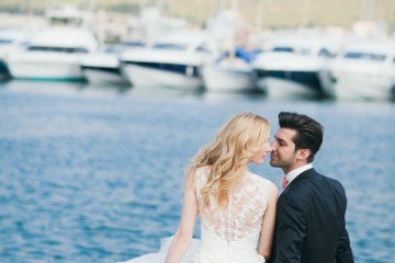 Андрей Павлов, #129673