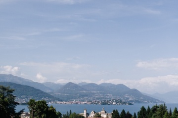 Евгения Кушнерик, #254879