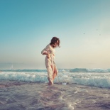 Великолепная Майорка...