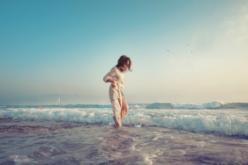 Дмитрий Додельцев, #192626