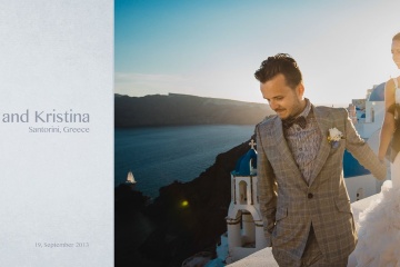 Екатерина Мухина, #107680