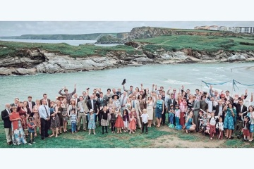 Екатерина Мухина, #107679